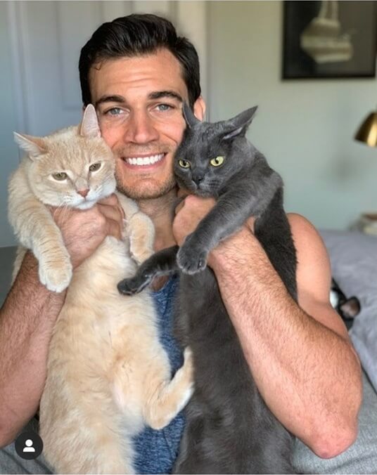 We have special guest for SoCal Honda Dealers Dr Evan Antin WAGS