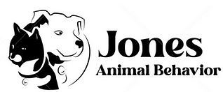 Jones Animal Behavior