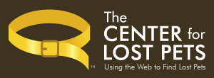 The center for lost pets